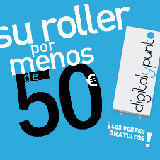 Roller